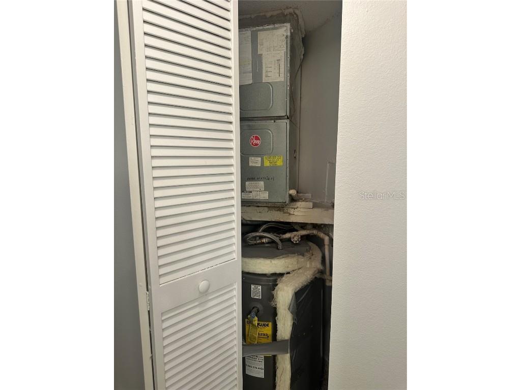 1550 S Belcher Road #412 Clearwater FL 33764 TB8454329 image13