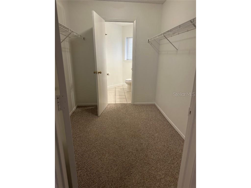 1550 S Belcher Road #412 Clearwater FL 33764 TB8454329 image15