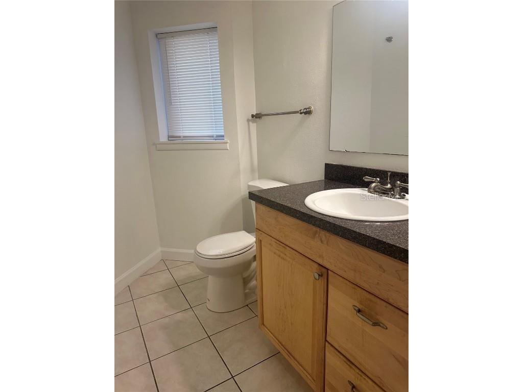 1550 S Belcher Road #412 Clearwater FL 33764 TB8454329 image16