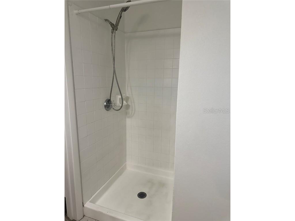 1550 S Belcher Road #412 Clearwater FL 33764 TB8454329 image17