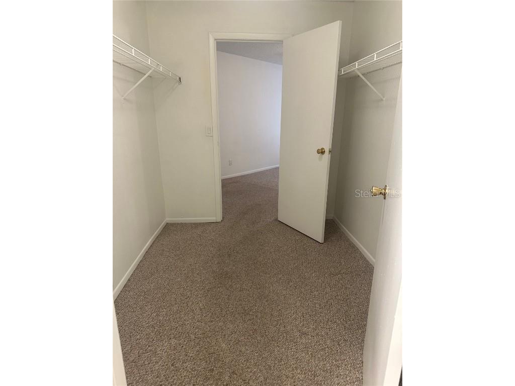 1550 S Belcher Road #412 Clearwater FL 33764 TB8454329 image18