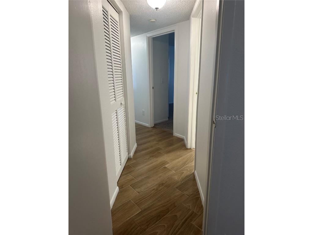 1550 S Belcher Road #412 Clearwater FL 33764 TB8454329 image19