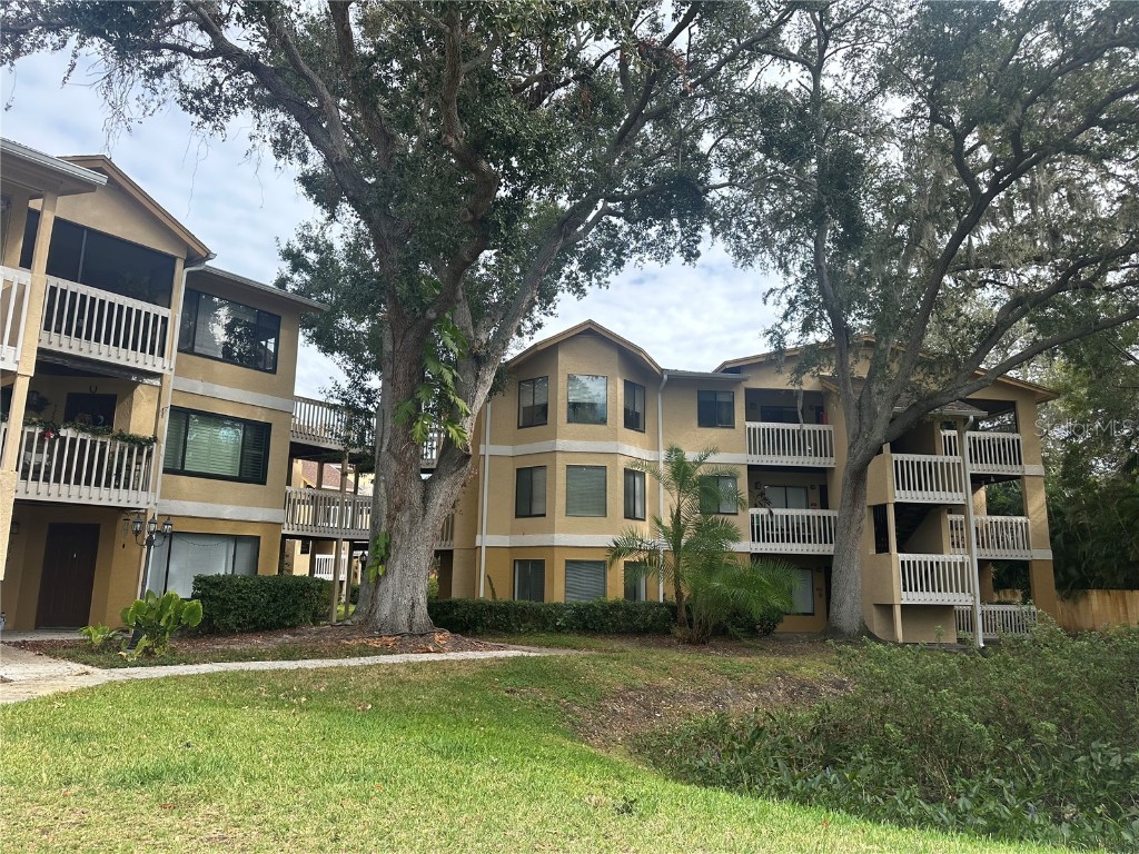 1550 S Belcher Road #412 Clearwater FL 33764 TB8454329 image2