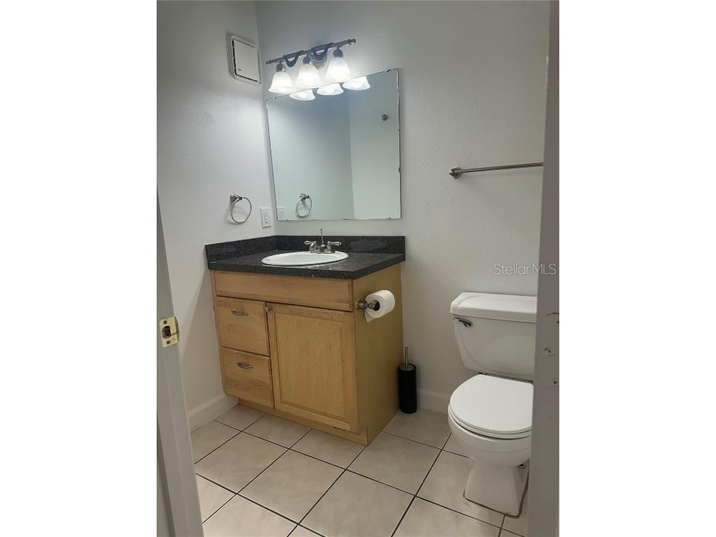 1550 S Belcher Road #412 Clearwater FL 33764 TB8454329 image20