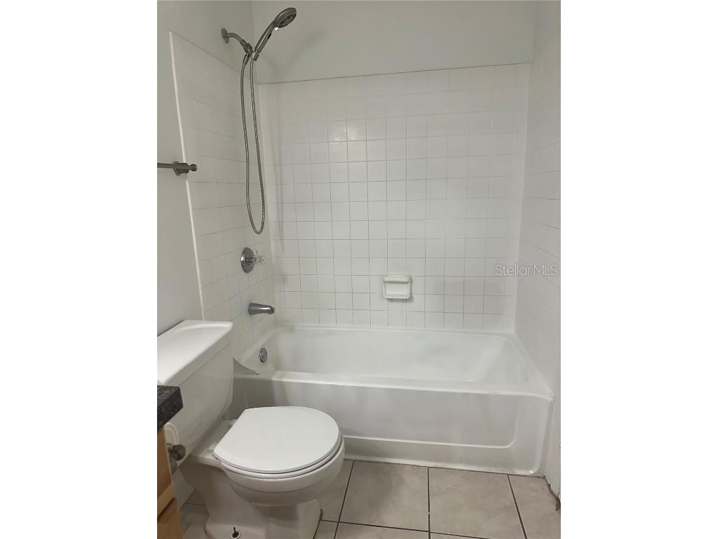 1550 S Belcher Road #412 Clearwater FL 33764 TB8454329 image21