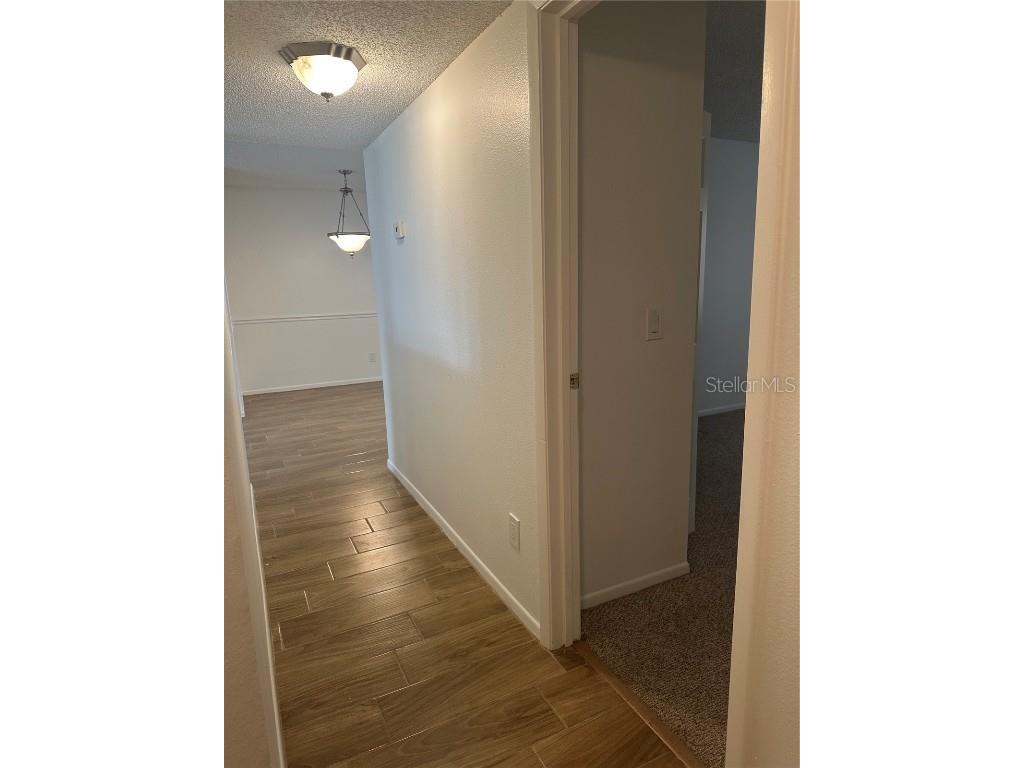 1550 S Belcher Road #412 Clearwater FL 33764 TB8454329 image22