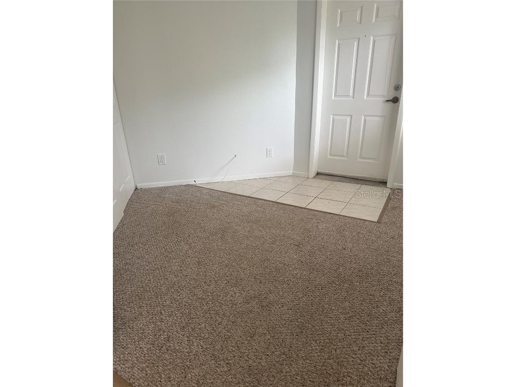 1550 S Belcher Road #412 Clearwater FL 33764 TB8454329 image23