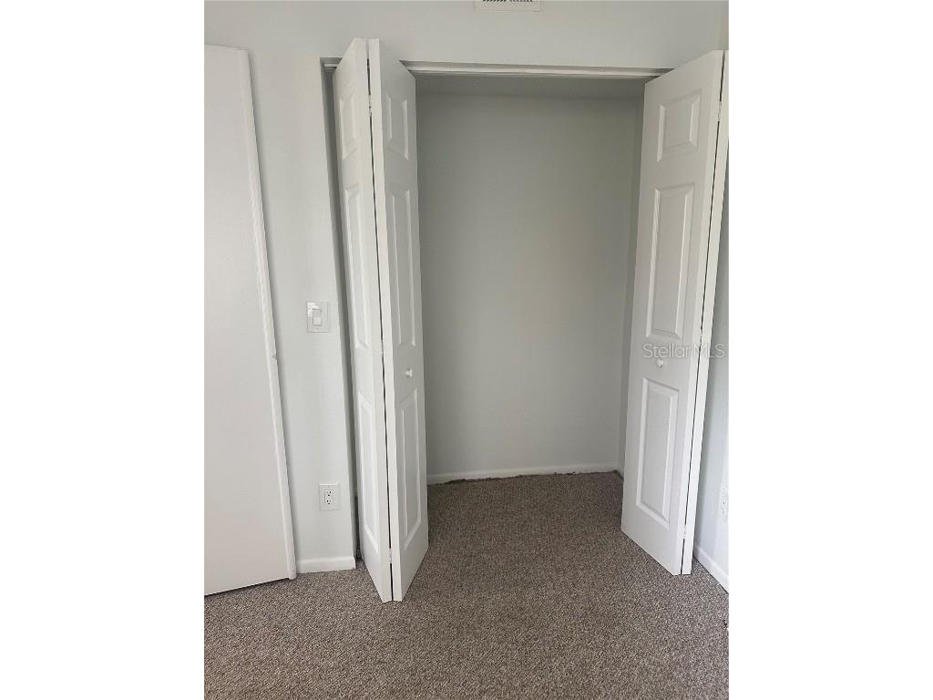 1550 S Belcher Road #412 Clearwater FL 33764 TB8454329 image24