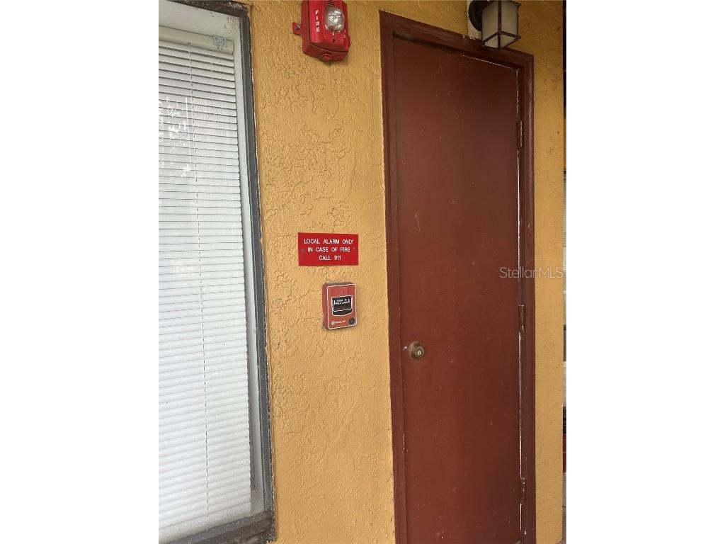 1550 S Belcher Road #412 Clearwater FL 33764 TB8454329 image25