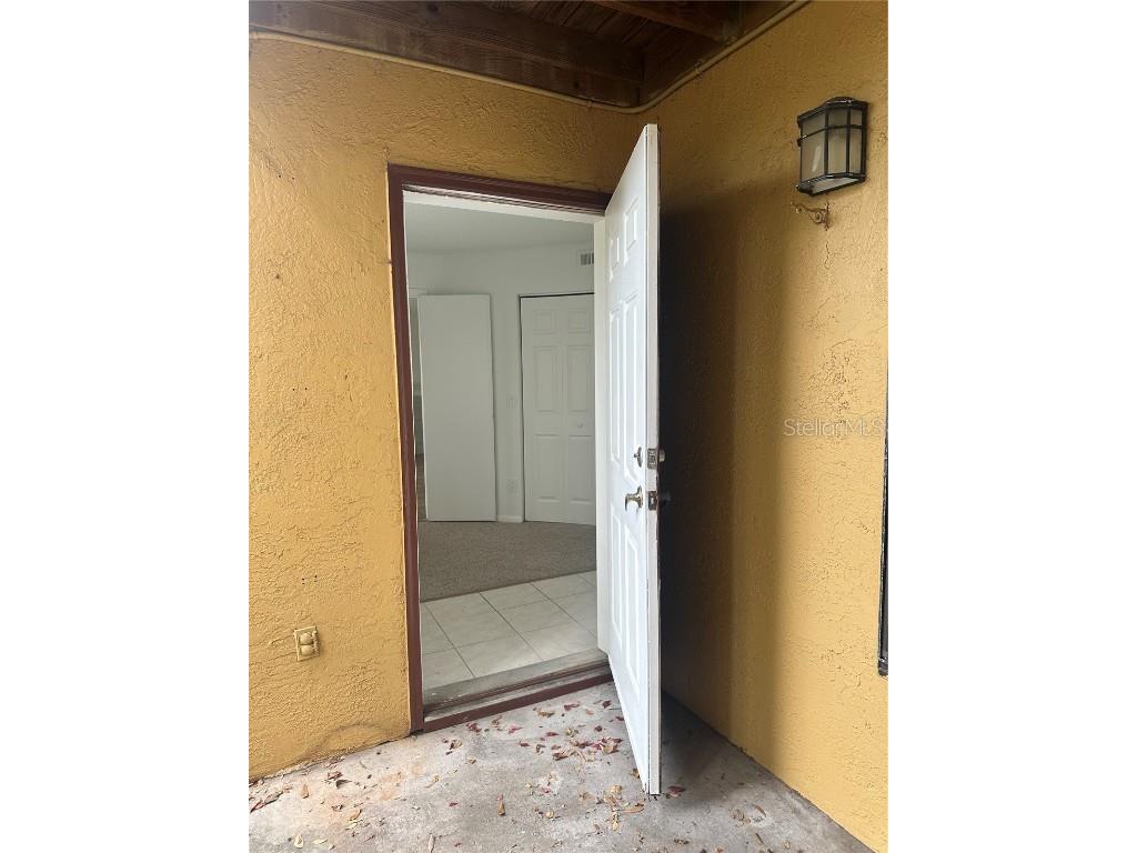 1550 S Belcher Road #412 Clearwater FL 33764 TB8454329 image26