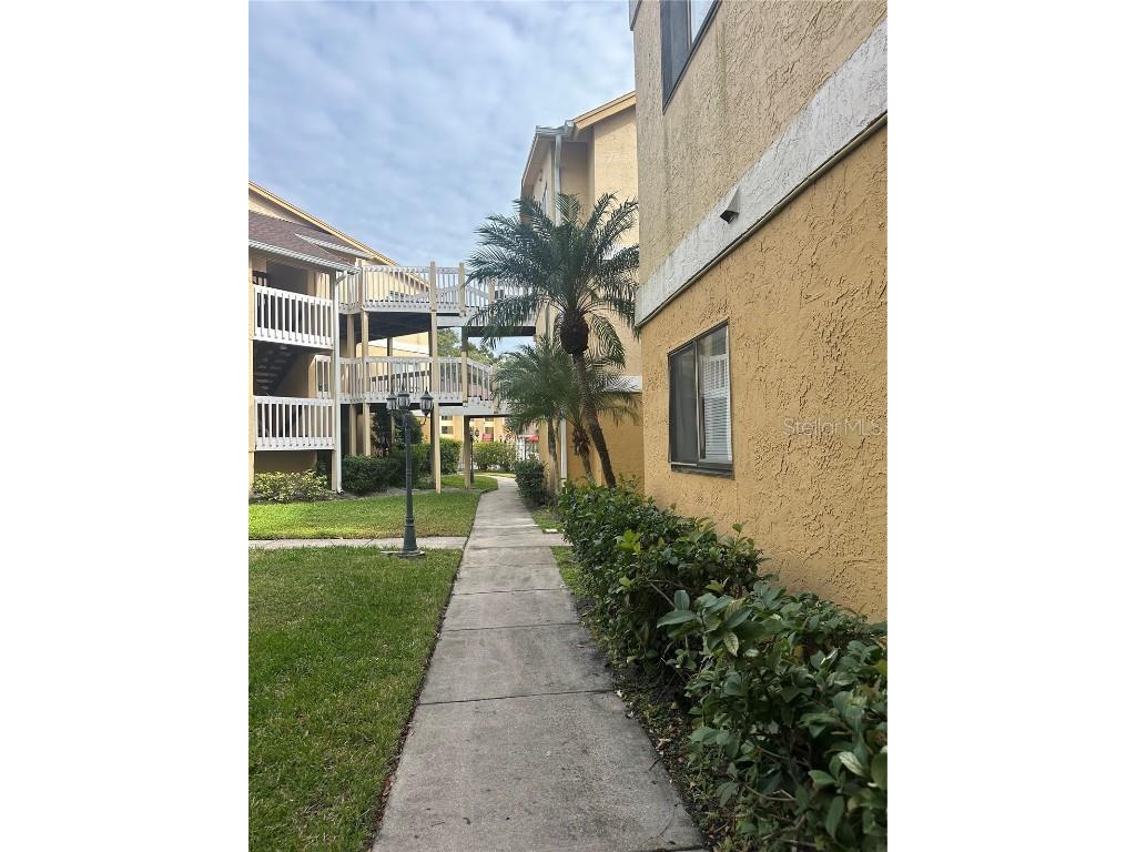1550 S Belcher Road #412 Clearwater FL 33764 TB8454329 image27