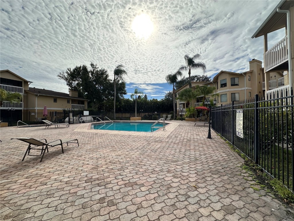 1550 S Belcher Road #412 Clearwater FL 33764 TB8454329 image29
