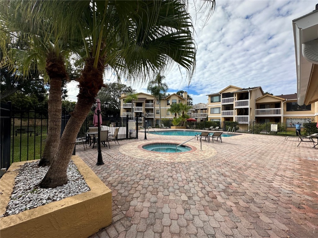 1550 S Belcher Road #412 Clearwater FL 33764 TB8454329 image30