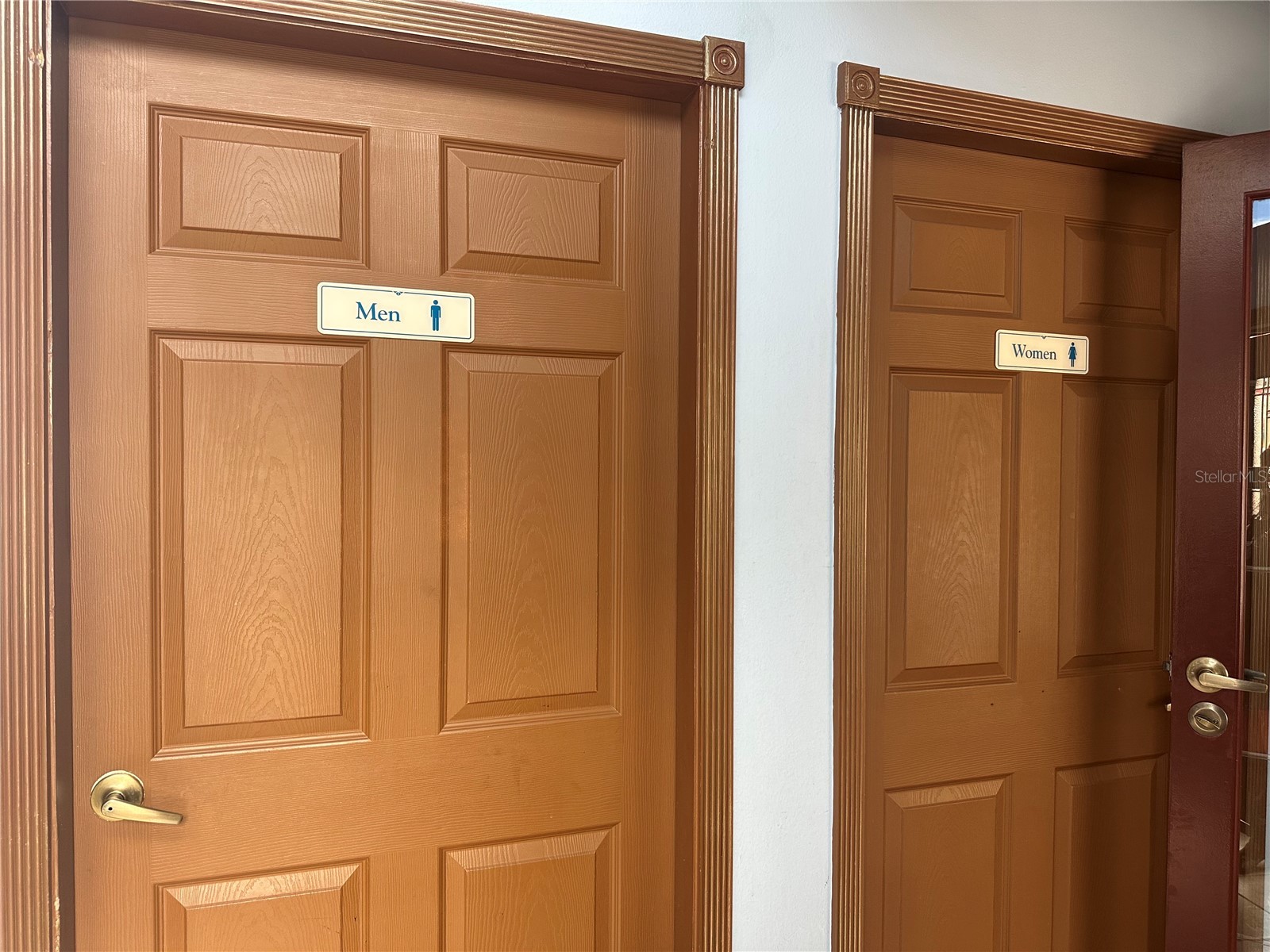 1550 S Belcher Road #412 Clearwater FL 33764 TB8454329 image38