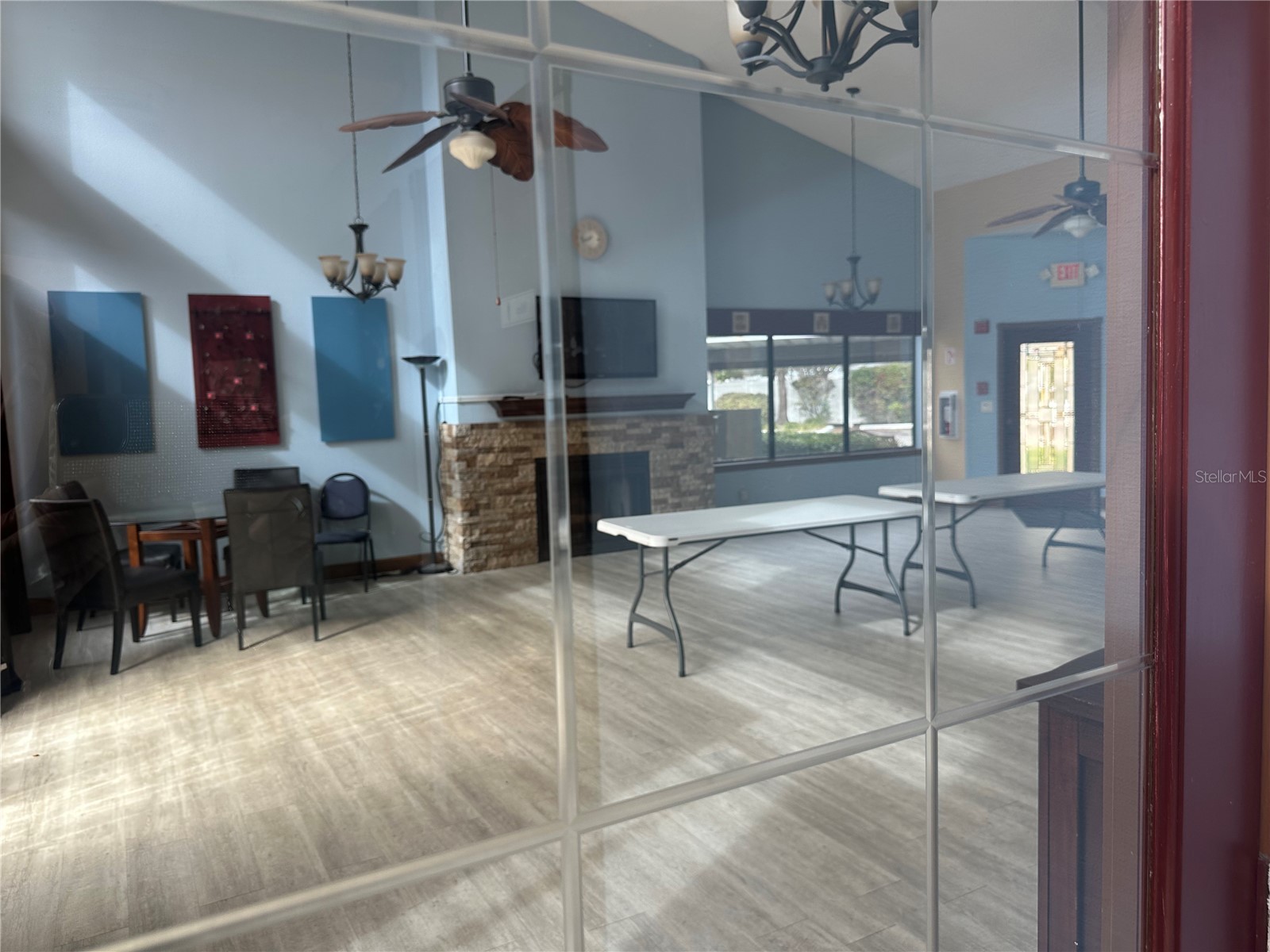 1550 S Belcher Road #412 Clearwater FL 33764 TB8454329 image39