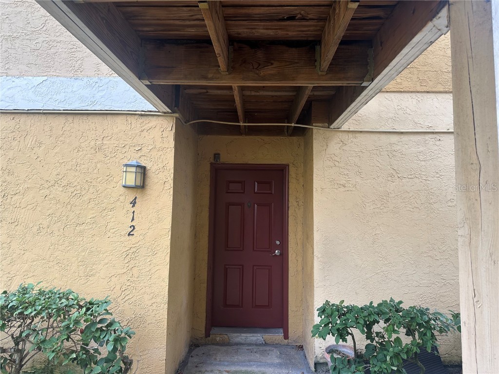 1550 S Belcher Road #412 Clearwater FL 33764 TB8454329 image4