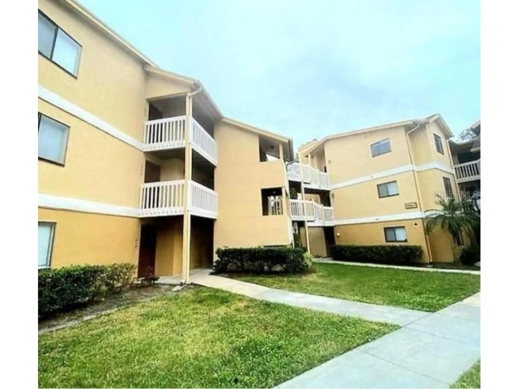 1550 S Belcher Road #431 Clearwater FL 33764 A4651822 image1