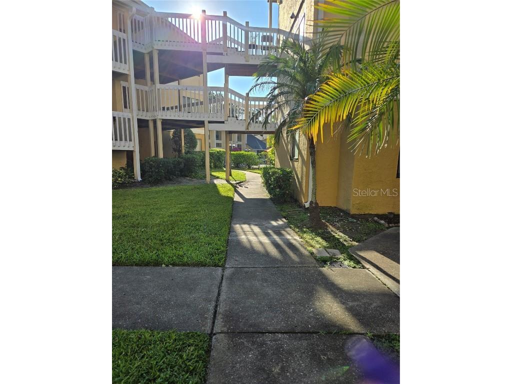 1550 S Belcher Road #432 Clearwater FL 33764 TB8408796 image1