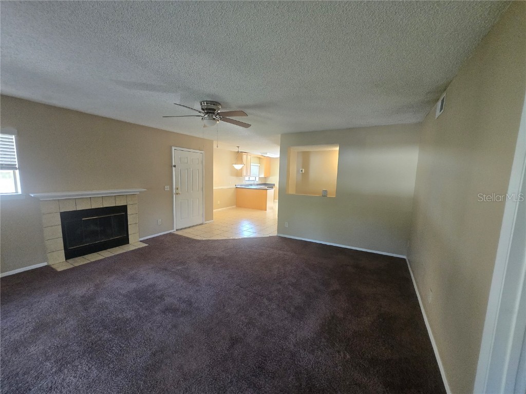 1550 S Belcher Road #432 Clearwater FL 33764 TB8408796 image10