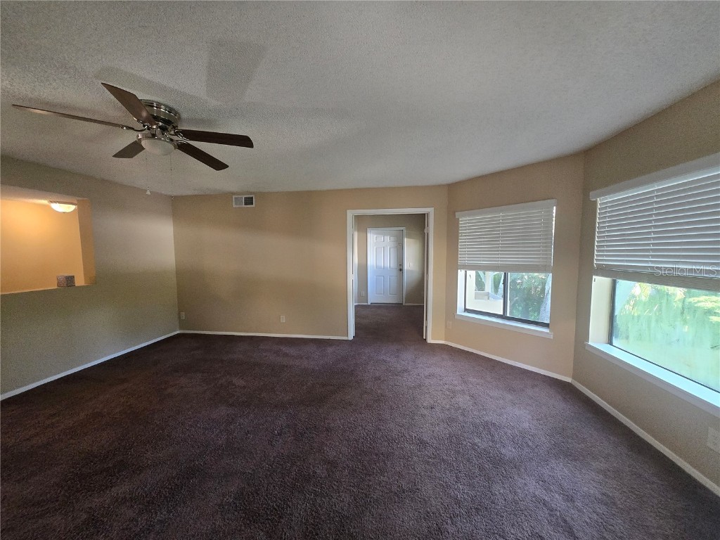 1550 S Belcher Road #432 Clearwater FL 33764 TB8408796 image11