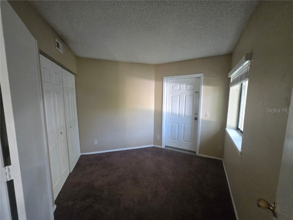 1550 S Belcher Road #432 Clearwater FL 33764 TB8408796 image12