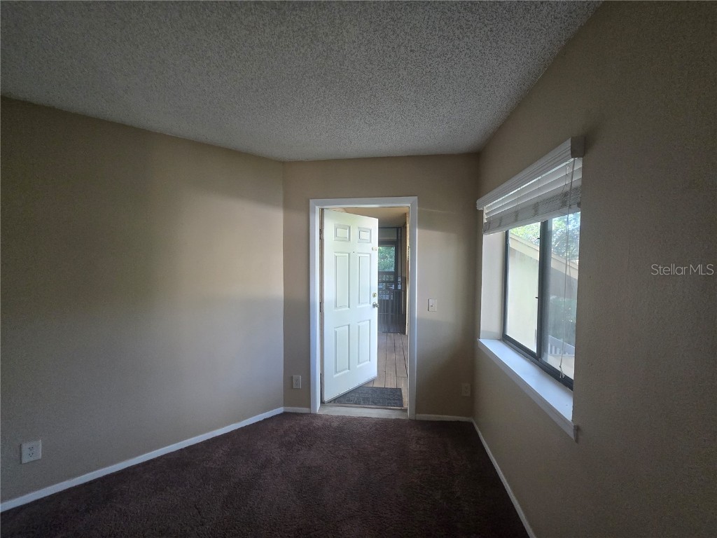 1550 S Belcher Road #432 Clearwater FL 33764 TB8408796 image13