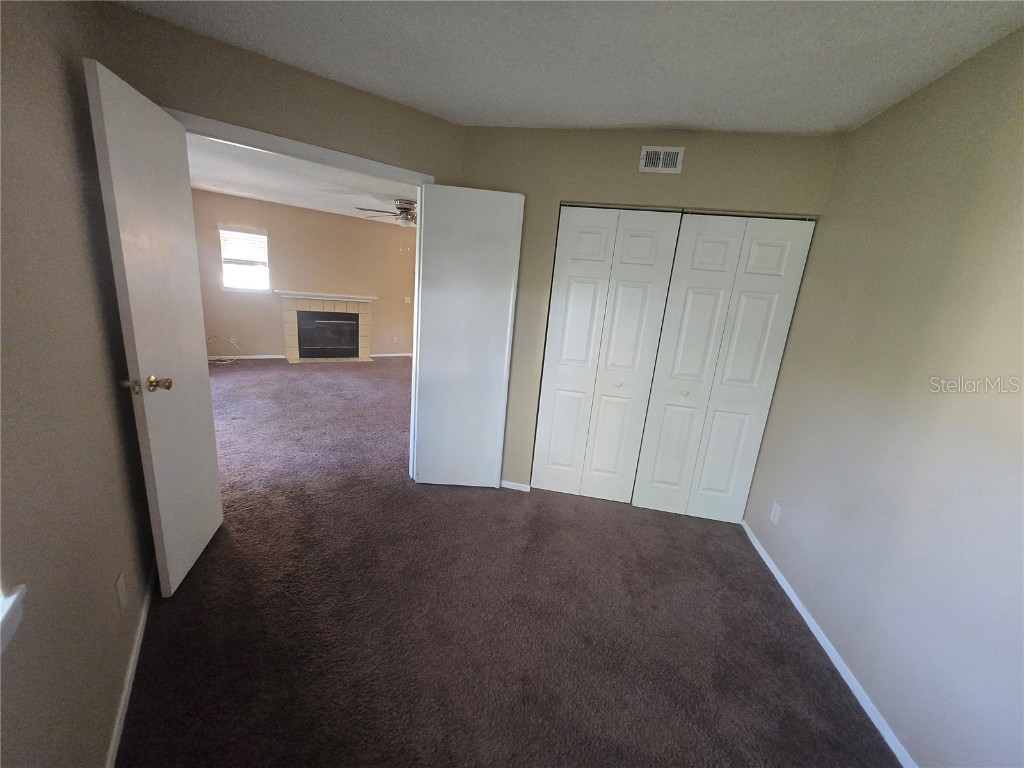 1550 S Belcher Road #432 Clearwater FL 33764 TB8408796 image14