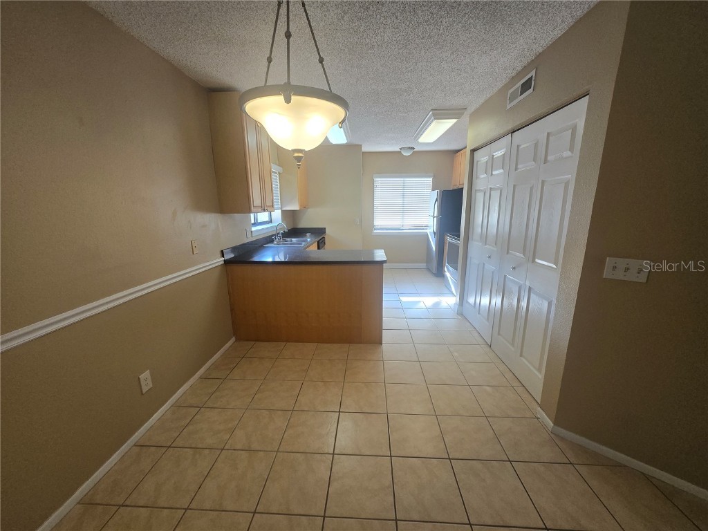 1550 S Belcher Road #432 Clearwater FL 33764 TB8408796 image15