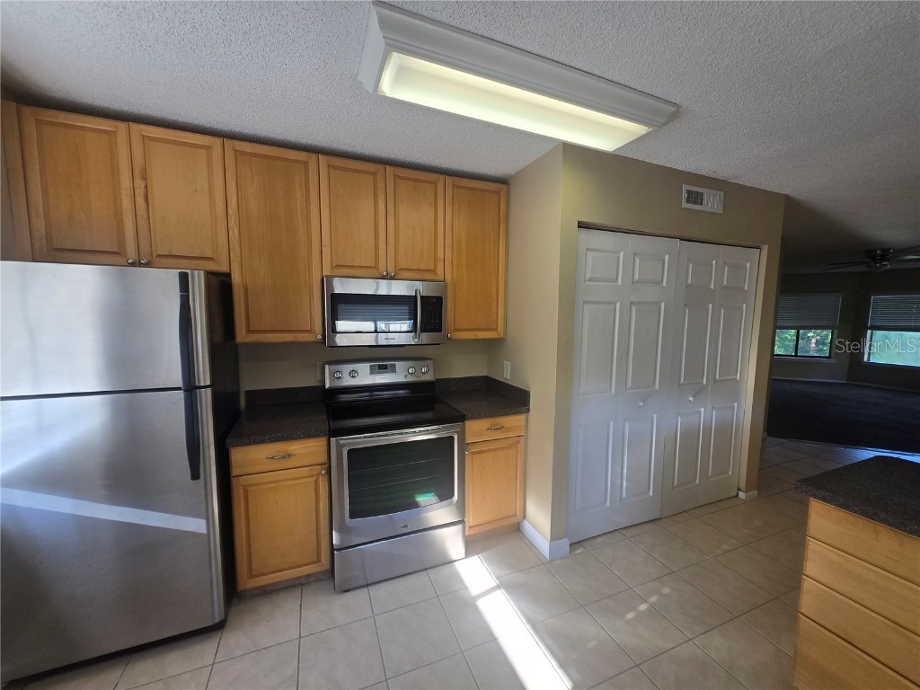 1550 S Belcher Road #432 Clearwater FL 33764 TB8408796 image16