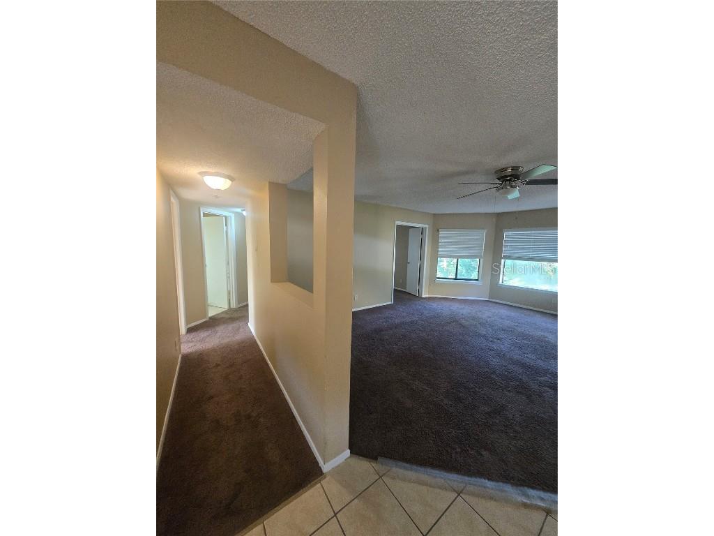 1550 S Belcher Road #432 Clearwater FL 33764 TB8408796 image17