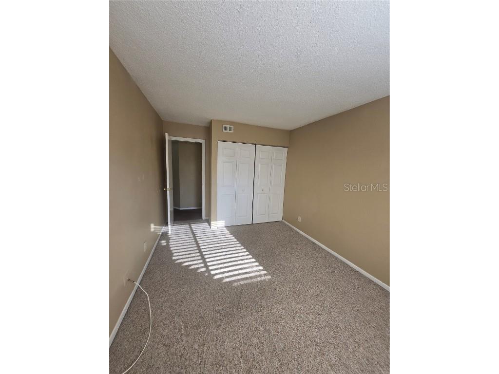 1550 S Belcher Road #432 Clearwater FL 33764 TB8408796 image18