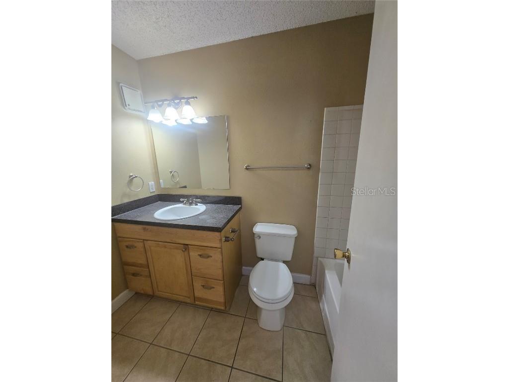 1550 S Belcher Road #432 Clearwater FL 33764 TB8408796 image19