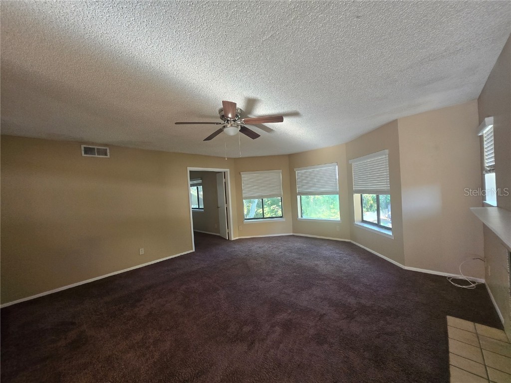 1550 S Belcher Road #432 Clearwater FL 33764 TB8408796 image2