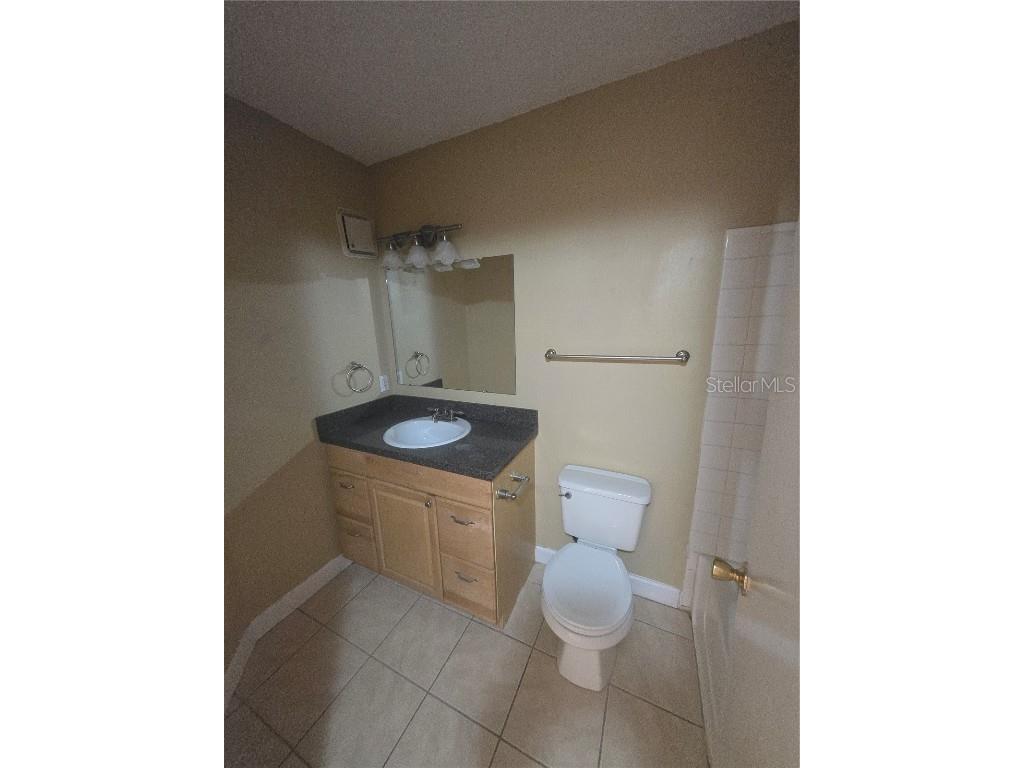 1550 S Belcher Road #432 Clearwater FL 33764 TB8408796 image20