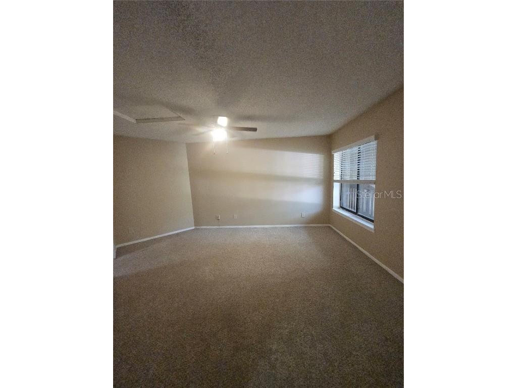 1550 S Belcher Road #432 Clearwater FL 33764 TB8408796 image21