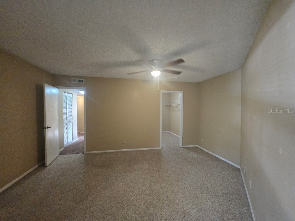 1550 S Belcher Road #432 Clearwater FL 33764 TB8408796 image22
