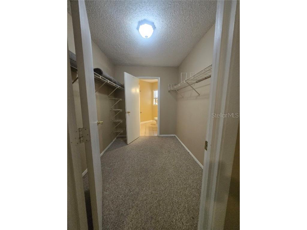 1550 S Belcher Road #432 Clearwater FL 33764 TB8408796 image23