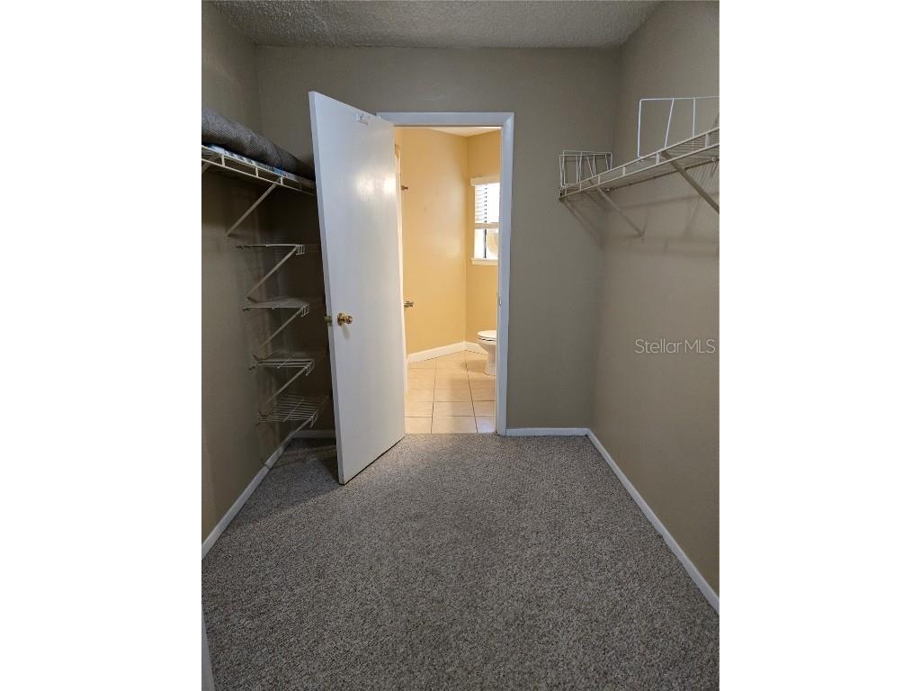1550 S Belcher Road #432 Clearwater FL 33764 TB8408796 image24