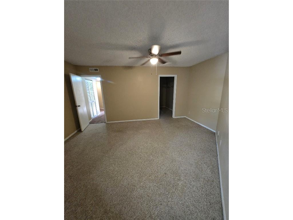 1550 S Belcher Road #432 Clearwater FL 33764 TB8408796 image25