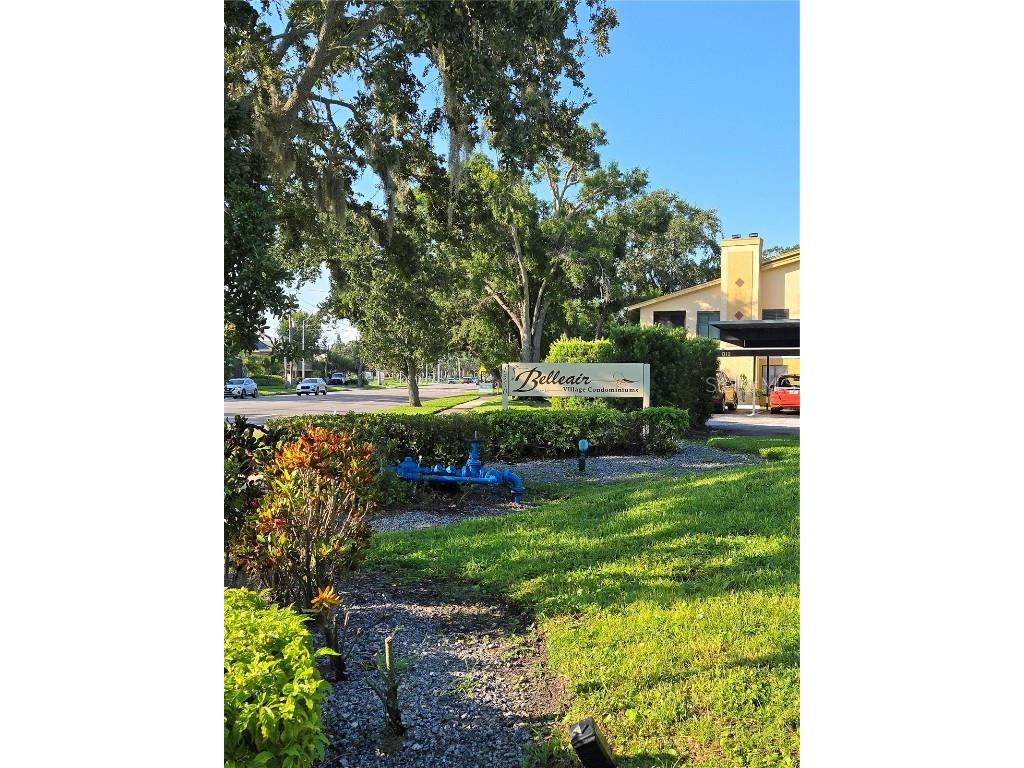 1550 S Belcher Road #432 Clearwater FL 33764 TB8408796 image26