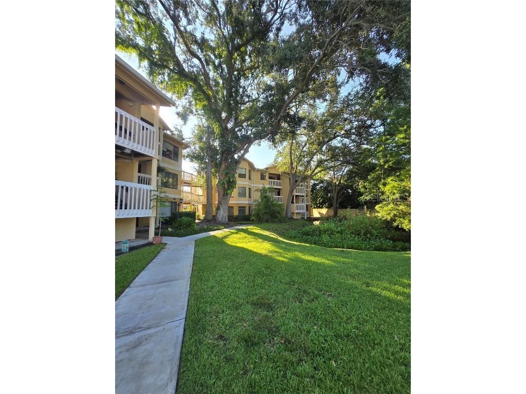 1550 S Belcher Road #432 Clearwater FL 33764 TB8408796 image27