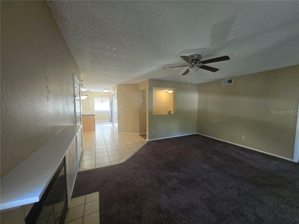 1550 S Belcher Road #432 Clearwater FL 33764 TB8408796 image3