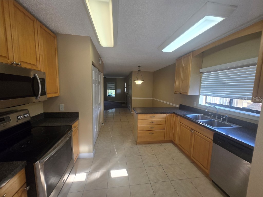 1550 S Belcher Road #432 Clearwater FL 33764 TB8408796 image4