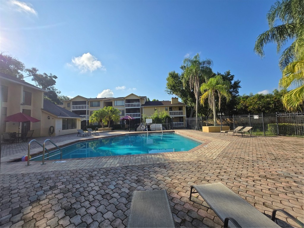 1550 S Belcher Road #432 Clearwater FL 33764 TB8408796 image5