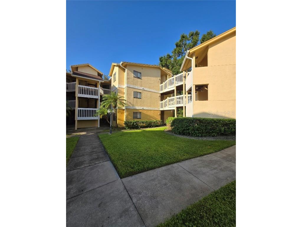 1550 S Belcher Road #432 Clearwater FL 33764 TB8408796 image6