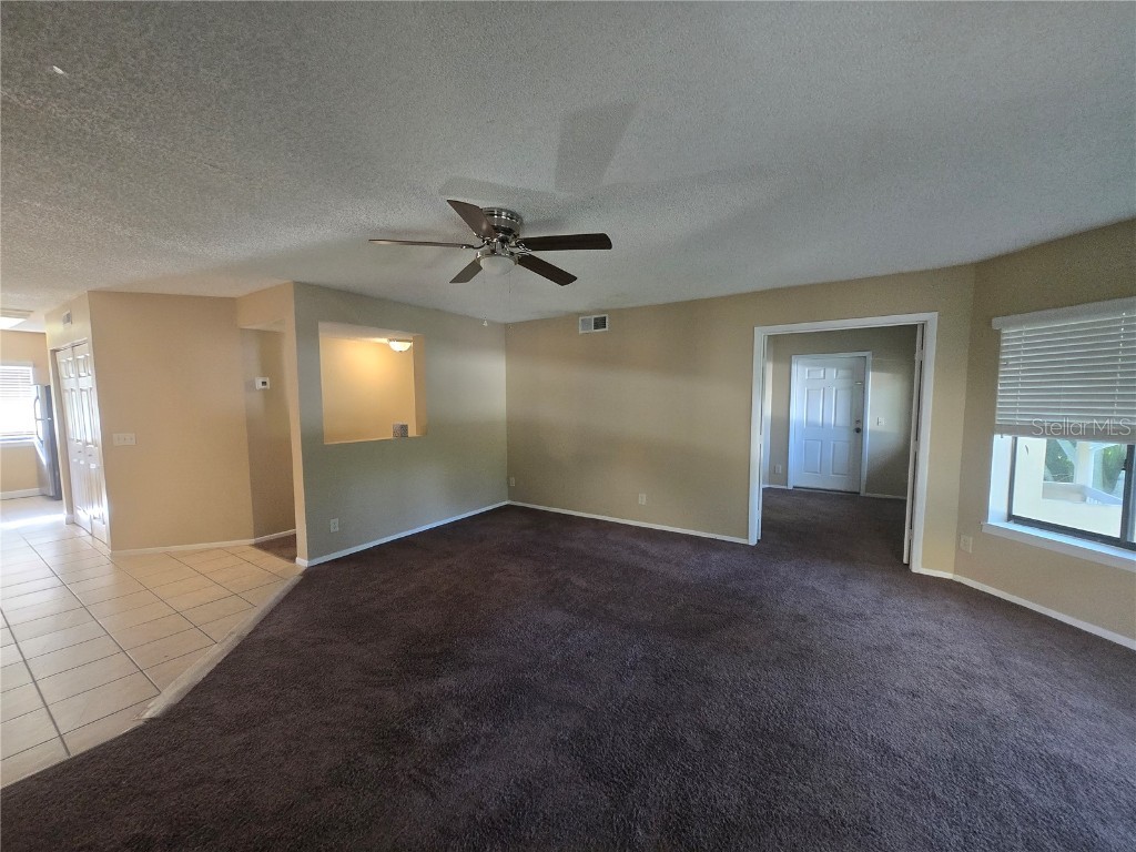 1550 S Belcher Road #432 Clearwater FL 33764 TB8408796 image7