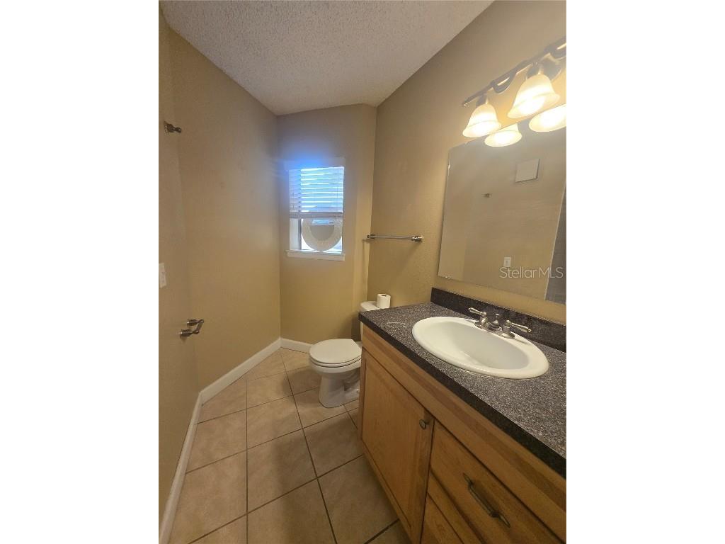 1550 S Belcher Road #432 Clearwater FL 33764 TB8408796 image8