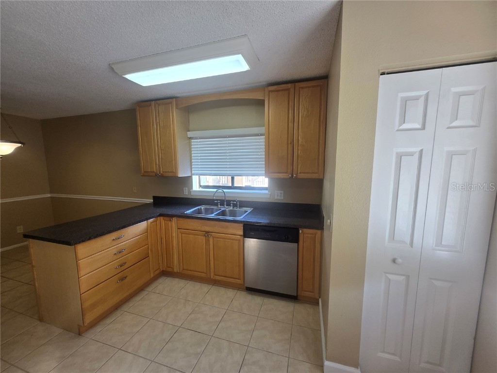 1550 S Belcher Road #432 Clearwater FL 33764 TB8408796 image9