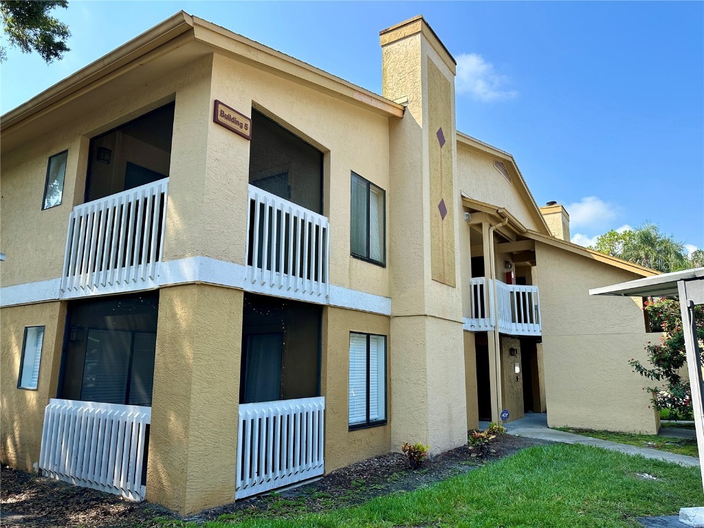 1550 S Belcher Road #511 Clearwater FL 33764 U8253873 image1