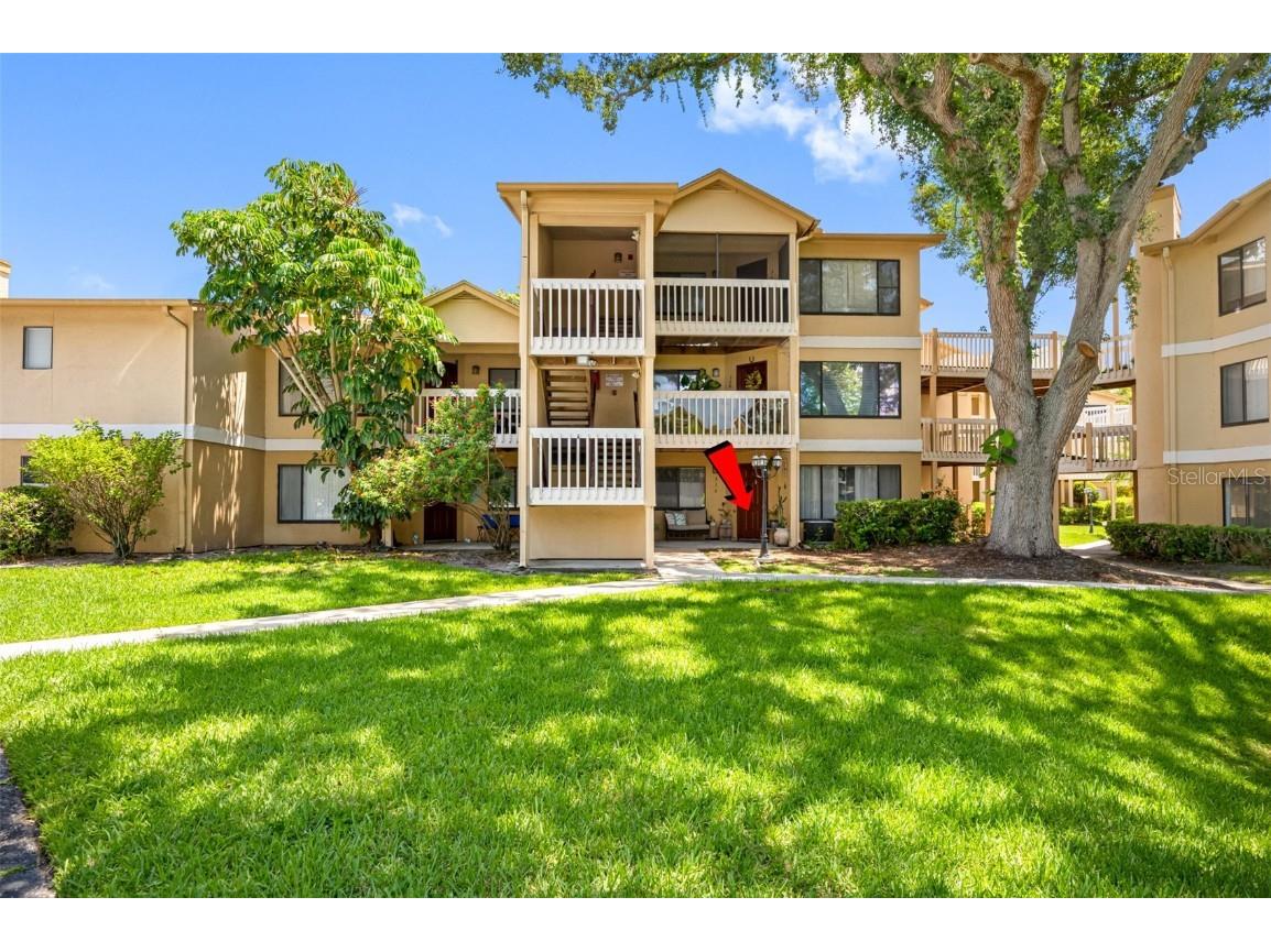 1550 S Belcher Road #516 Clearwater FL 33764 U8207367 image1